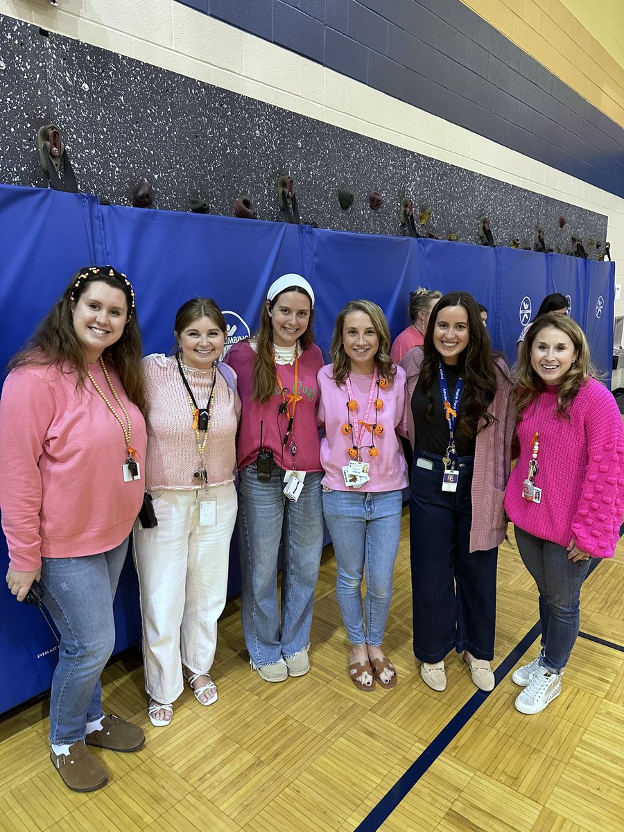 Prairie Trace Elementary School PTO tweet media