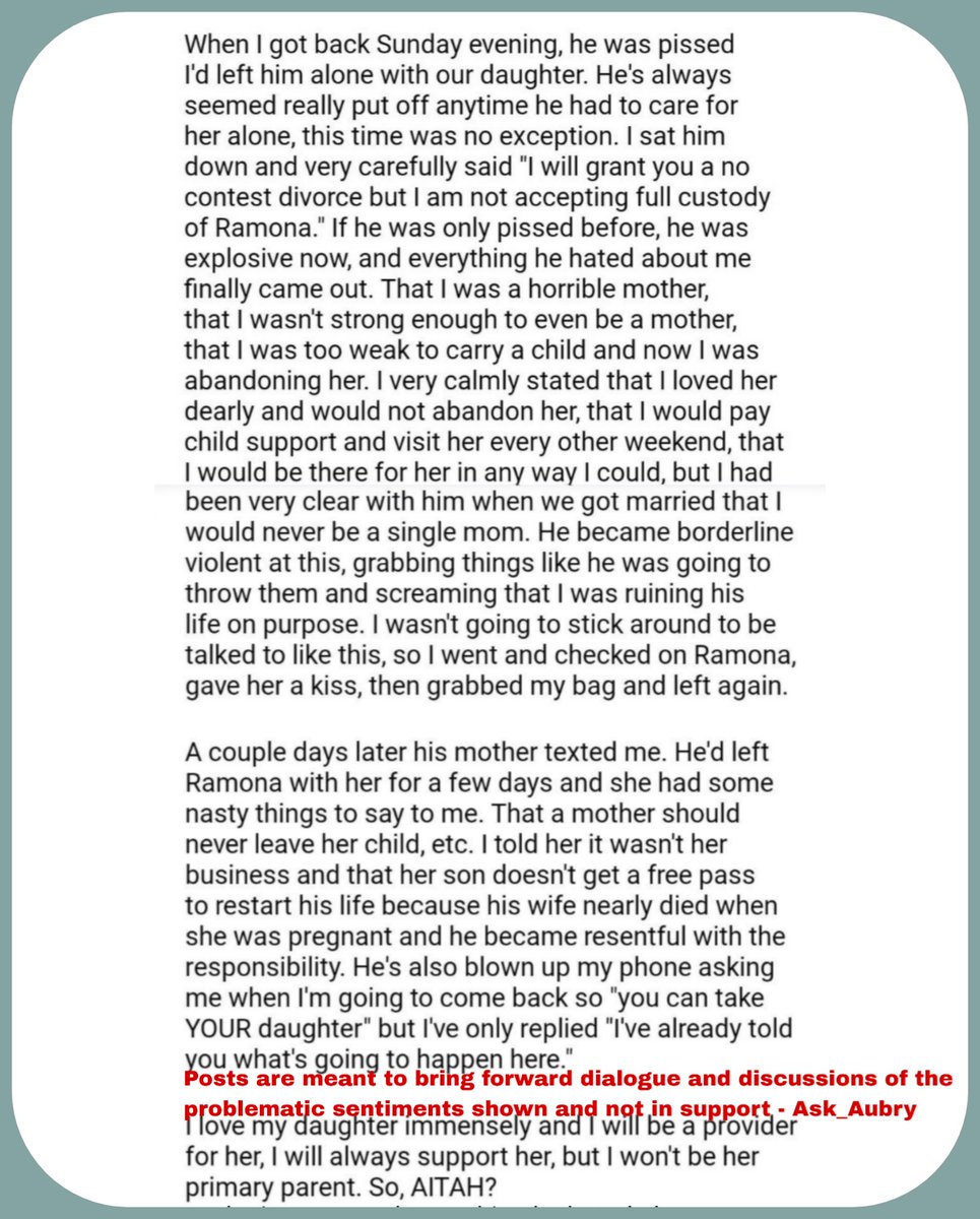 The way these types of dudes want kids like a child wants a puppy.