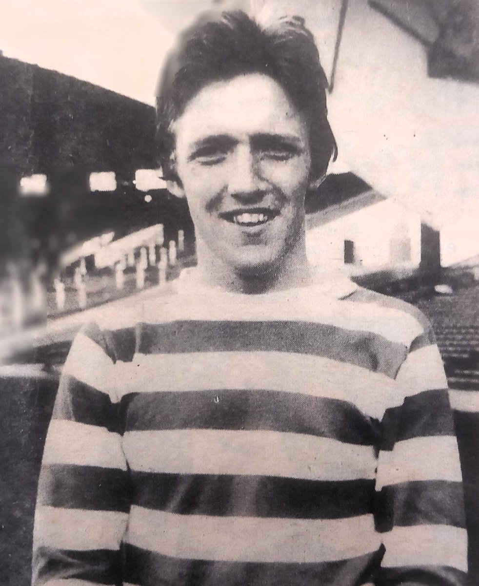 St.Anthony tweet media