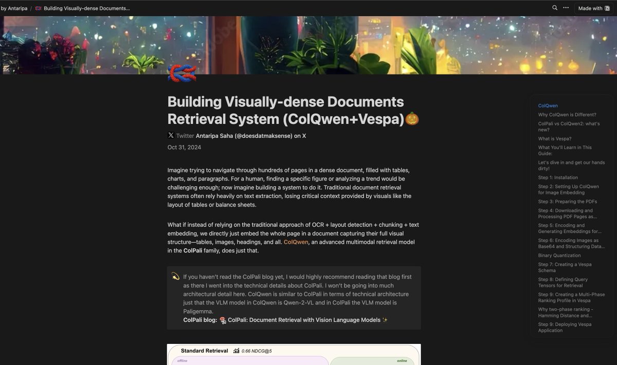 Antaripa Saha tweet media