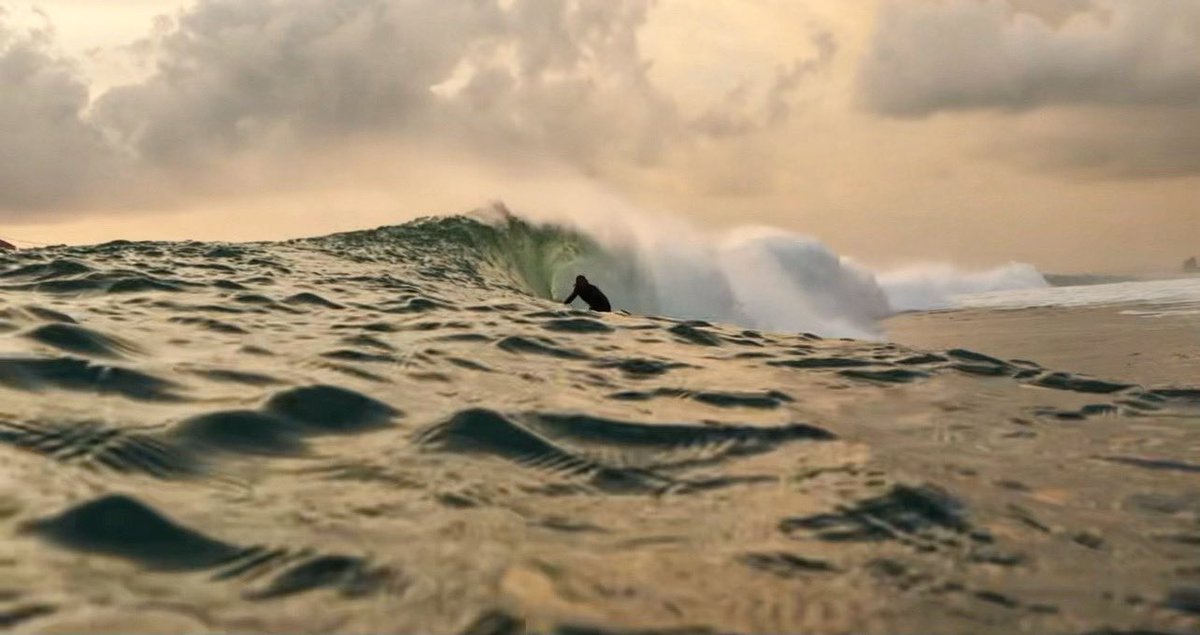 akackth's tweet photo. Tell a friend about #00akadoublezero by #XIIIG — kicking-off via https://t.co/7Tyb0Z8NzT and #prooflab this Fall. #AkaDoubleZero by name, #TripleOG by reputation. Best-in-class wetsuits built with zero exceptions in quality or sustainability: https://t.co/gYcJolYtF6 https://t.co/GACwoa8vaP