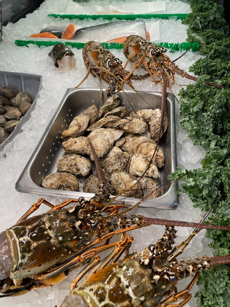 SeefoodAtlantic's tweet photo. Yummmm! https://t.co/AdR1Ujm49J 321-784-1963 https://t.co/5efTPtWq8p