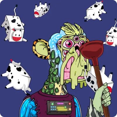 Tamu 🍌 tweet media