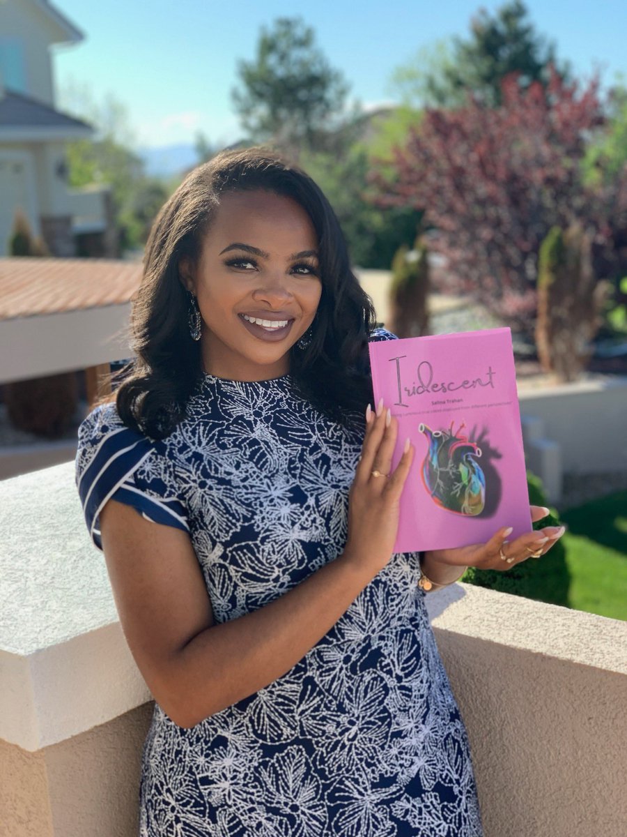 Hope-Hill Elementary tweet media