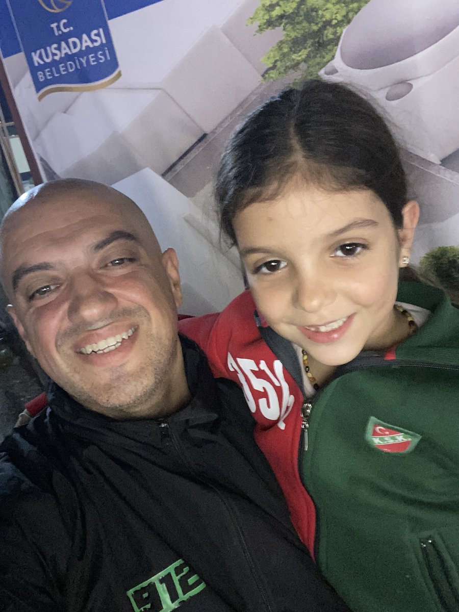 #Karşıyaka112yaşında biz hapşıralım sen çok yaşa KAFKAF ım