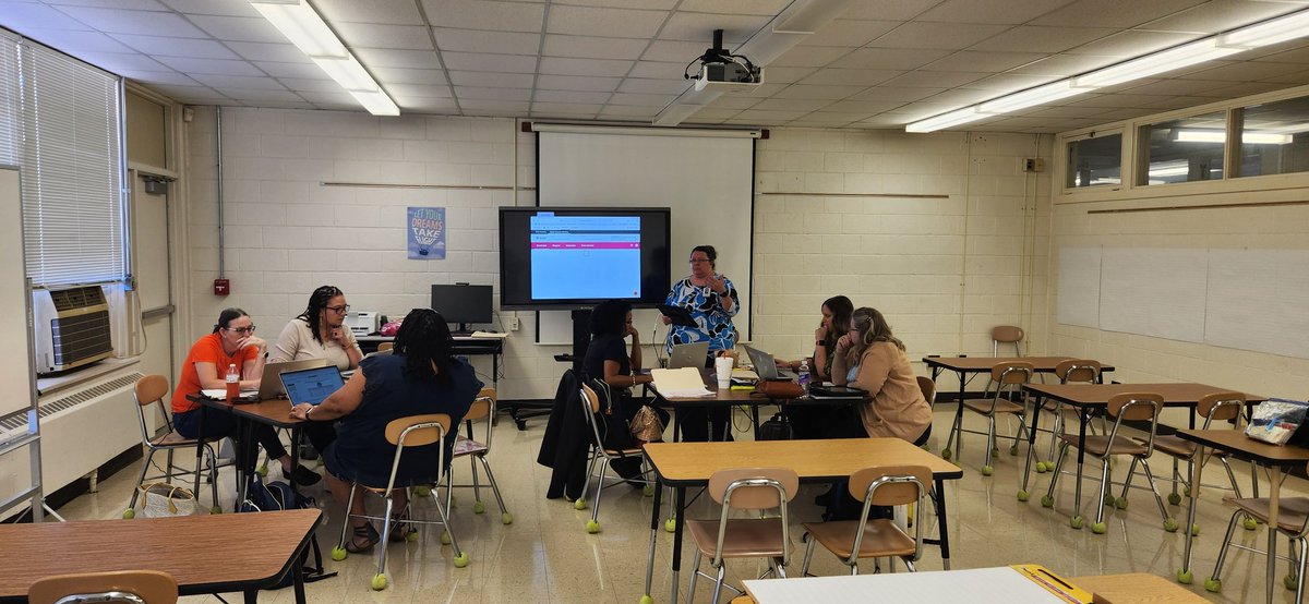 Tara Bratcher (@tarabratcher3) on Twitter photo Digging into our data with 3-5 grade teachers <a href="/CumbAcademyK_5/">Cumberland Virtual Academy (K-5)</a> <a href="/CumberlandCoSch/">Cumberland County Schools</a> #premierprofessionals <a href="/mboyd_boyd/">Melody Boyd</a> <a href="/LisaJohnsonEDU/">Lisa Suther Johnson</a> Digging into our data with 3-5 grade teachers <a href="/CumbAcademyK_5/">Cumberland Virtual Academy (K-5)</a> <a href="/CumberlandCoSch/">Cumberland County Schools</a> #premierprofessionals <a href="/mboyd_boyd/">Melody Boyd</a> <a href="/LisaJohnsonEDU/">Lisa Suther Johnson</a>