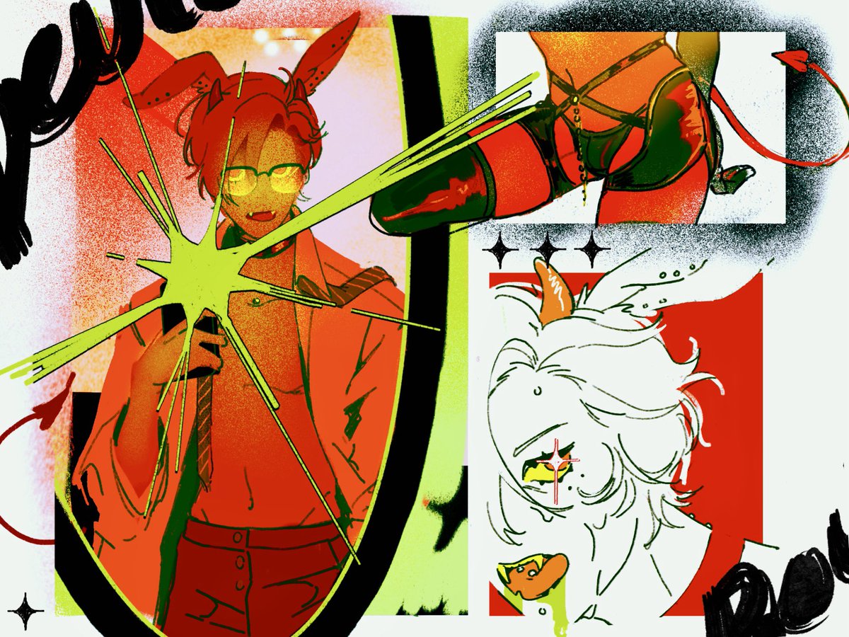 teethingphase's tweet image. Halloween is the one night a year when a girl can dress up like a total slut 😎