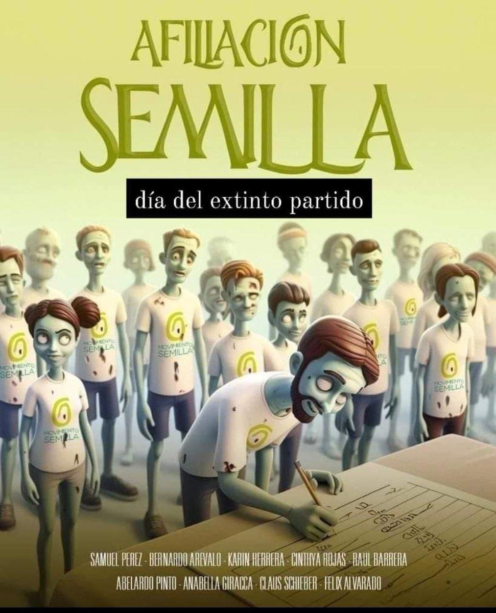 mariale77777's tweet photo. @__VaderTG @UbaldoMacu @MPguatemala Les preocupa la asamblea de hoy es requisito comprendamos al #travesti es #hoy es #hoy deben tener el #acta de #defuncion https://t.co/tKeGN2Nhxb