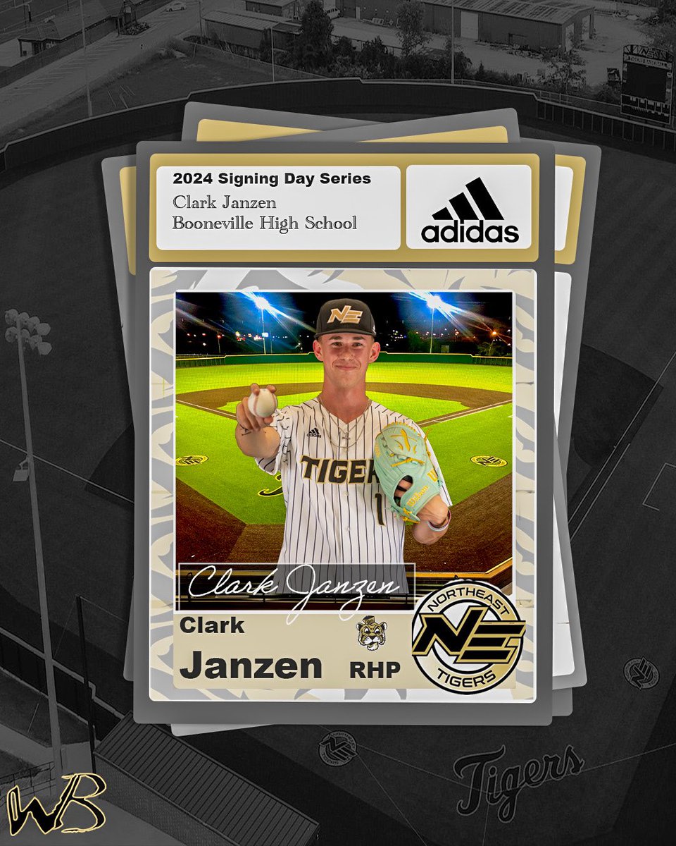 Northeast Baseball tweet media