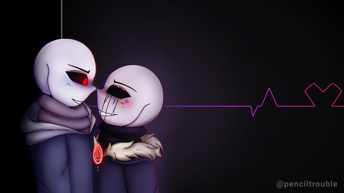 PencilTr0uble's tweet photo. Sharing this here too, I am hosting a UTMV shipping map! Both animation and pmv are welcome! It is 16+ however, but its SFW!

#undertale #mapcall #multianimatorproject #killersans #dustsans #art #collab #undertaleau 

https://t.co/QJUtNIssZ1 https://t.co/mj7RHEzrvg