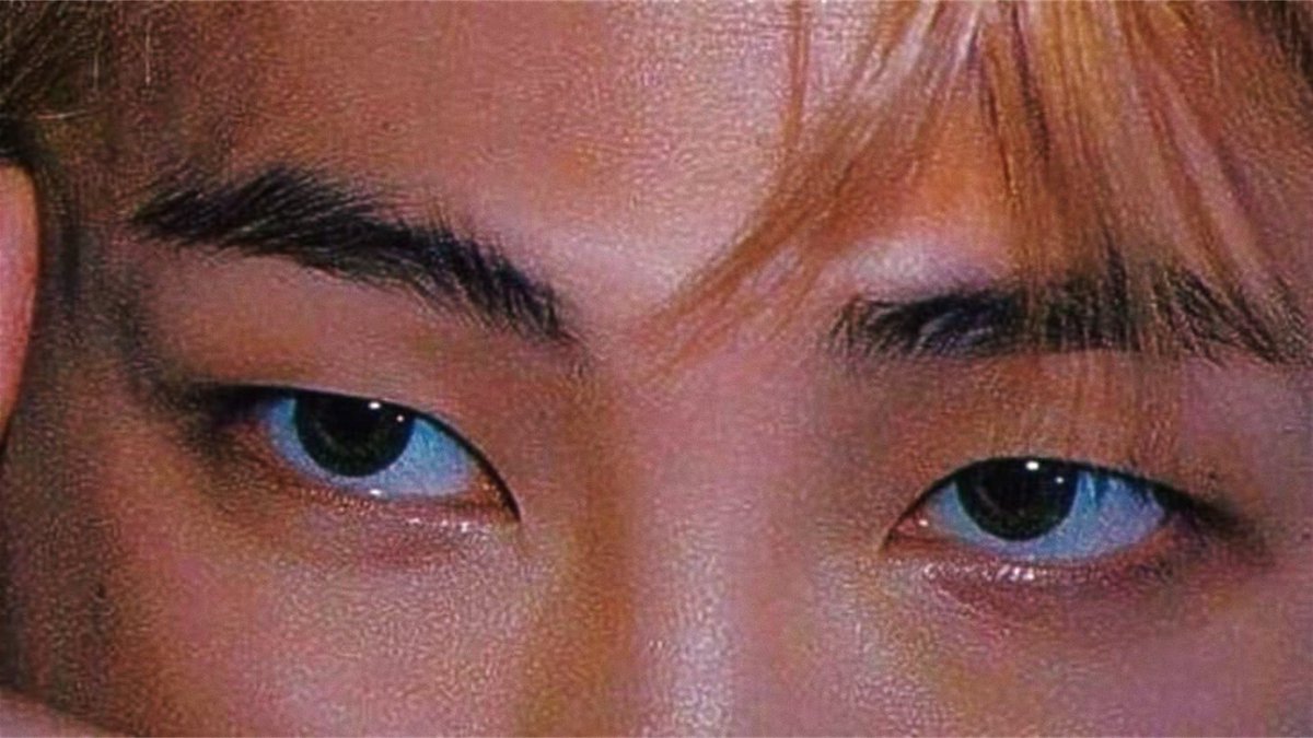 EB0YRM's tweet photo. joon's details ✨ https://t.co/o5IkqF4nfB