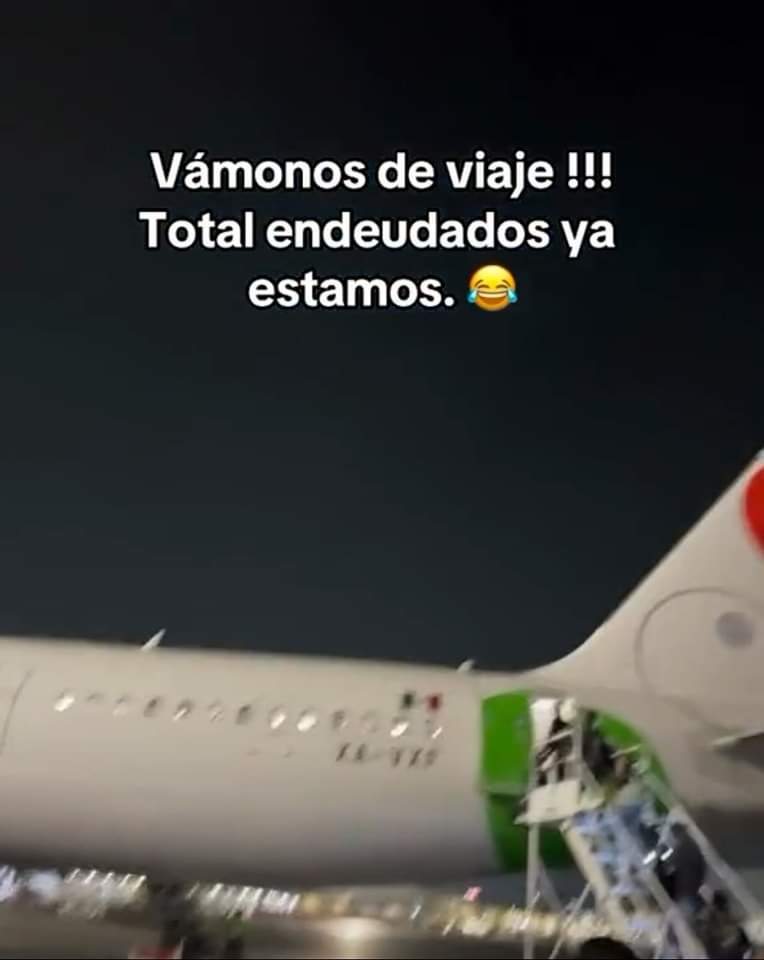 Vagando con mafedien (@mafedien) on Twitter photo 