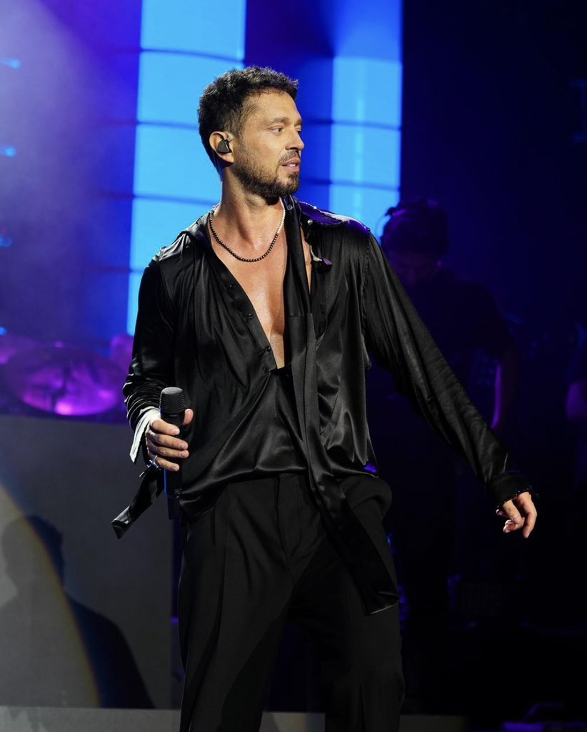 Harbiye🔥 #MuratBoz