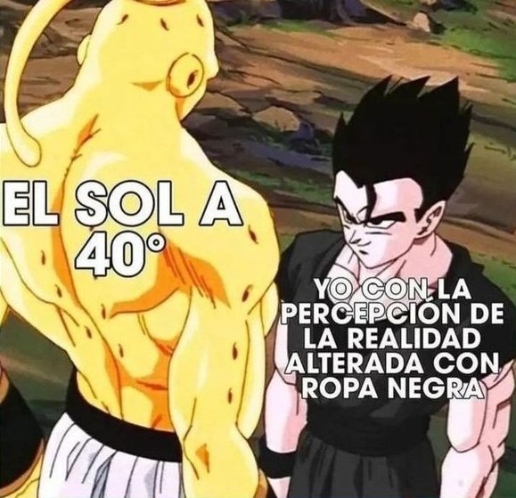 Ulises (@ulisesdavid__) on Twitter photo 