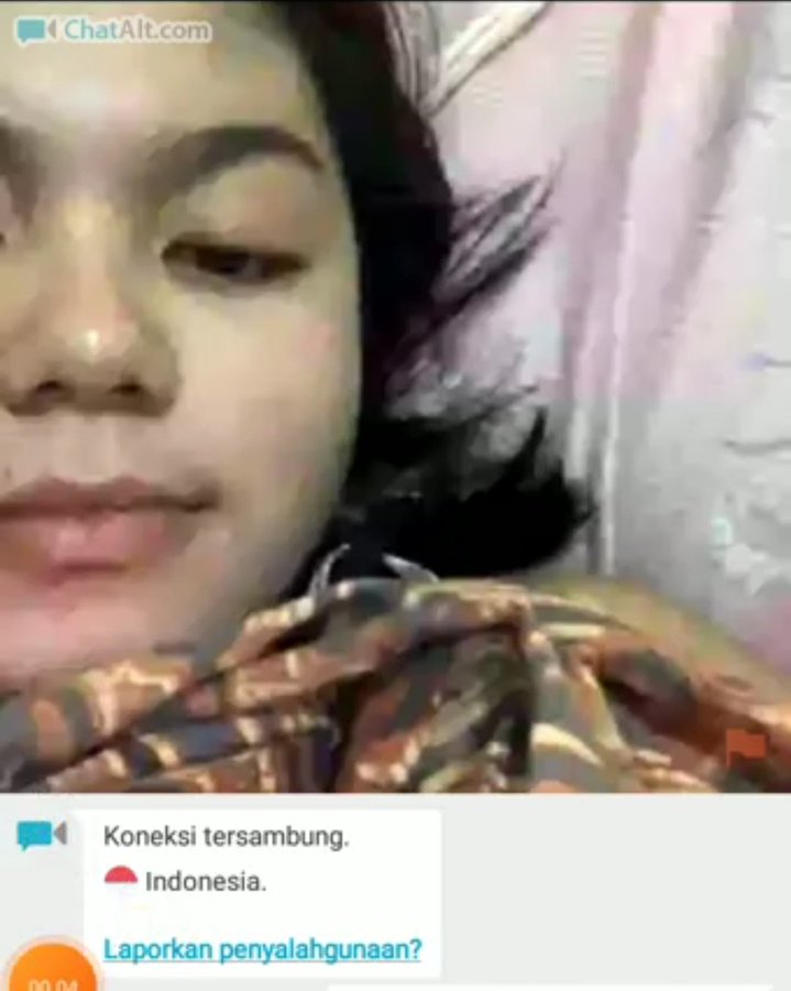 Miss Jenny (@pakdebejo8) on Twitter photo Udah pake sarung aja nih neng
t.me/PAWSOG_bot/PAW…
#DoodStream #doodstreamviral #omegle #ometvsange #ometv #ometvcrot #viralindo #viralterbaru #viralmesum #tantekesepian <a href="/bankmandiri/">bank mandiri</a> <a href="/GoodLifeBCA/">GoodLife BCA</a>
#ometv #ometvviral pic.x.com/6HrG8mPpTJ Udah pake sarung aja nih neng
t.me/PAWSOG_bot/PAW…
#DoodStream #doodstreamviral #omegle #ometvsange #ometv #ometvcrot #viralindo #viralterbaru #viralmesum #tantekesepian <a href="/bankmandiri/">bank mandiri</a> <a href="/GoodLifeBCA/">GoodLife BCA</a>
#ometv #ometvviral pic.x.com/6HrG8mPpTJ