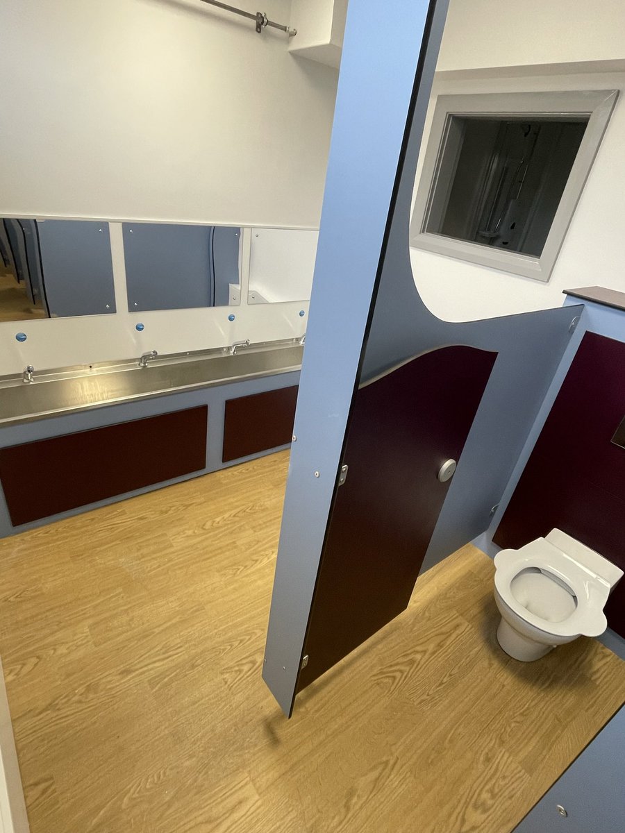 Norman Pannell tweet media