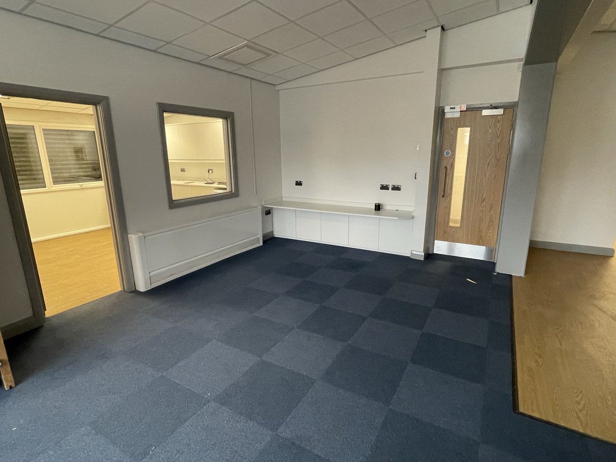 Norman Pannell tweet media