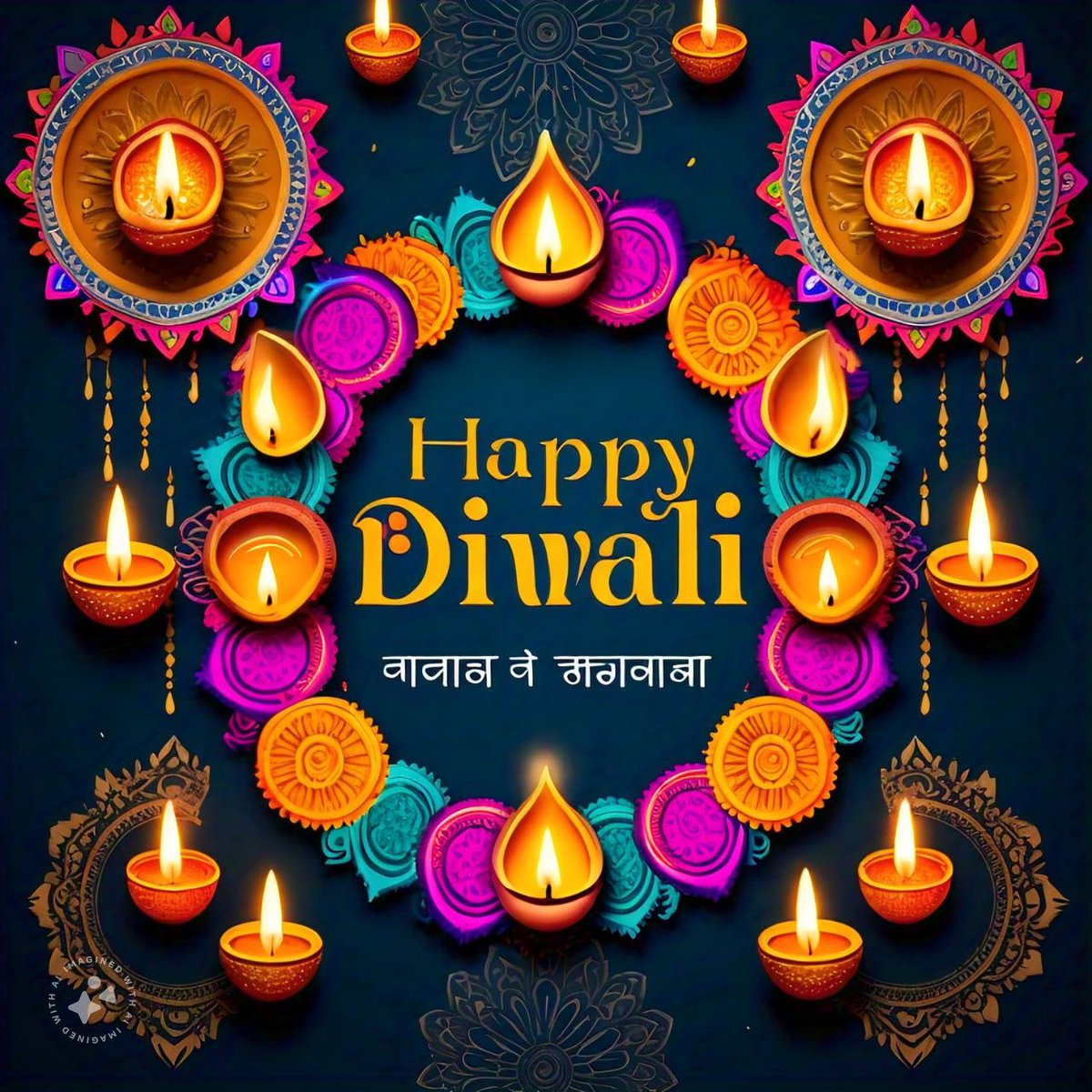 MishraJap's tweet photo. @Rajkumardamoh07 https://t.co/1nrUrkANe4