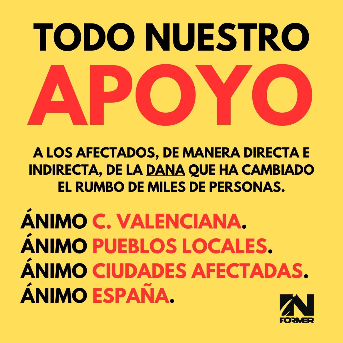 El Informer de la ULE. tweet media