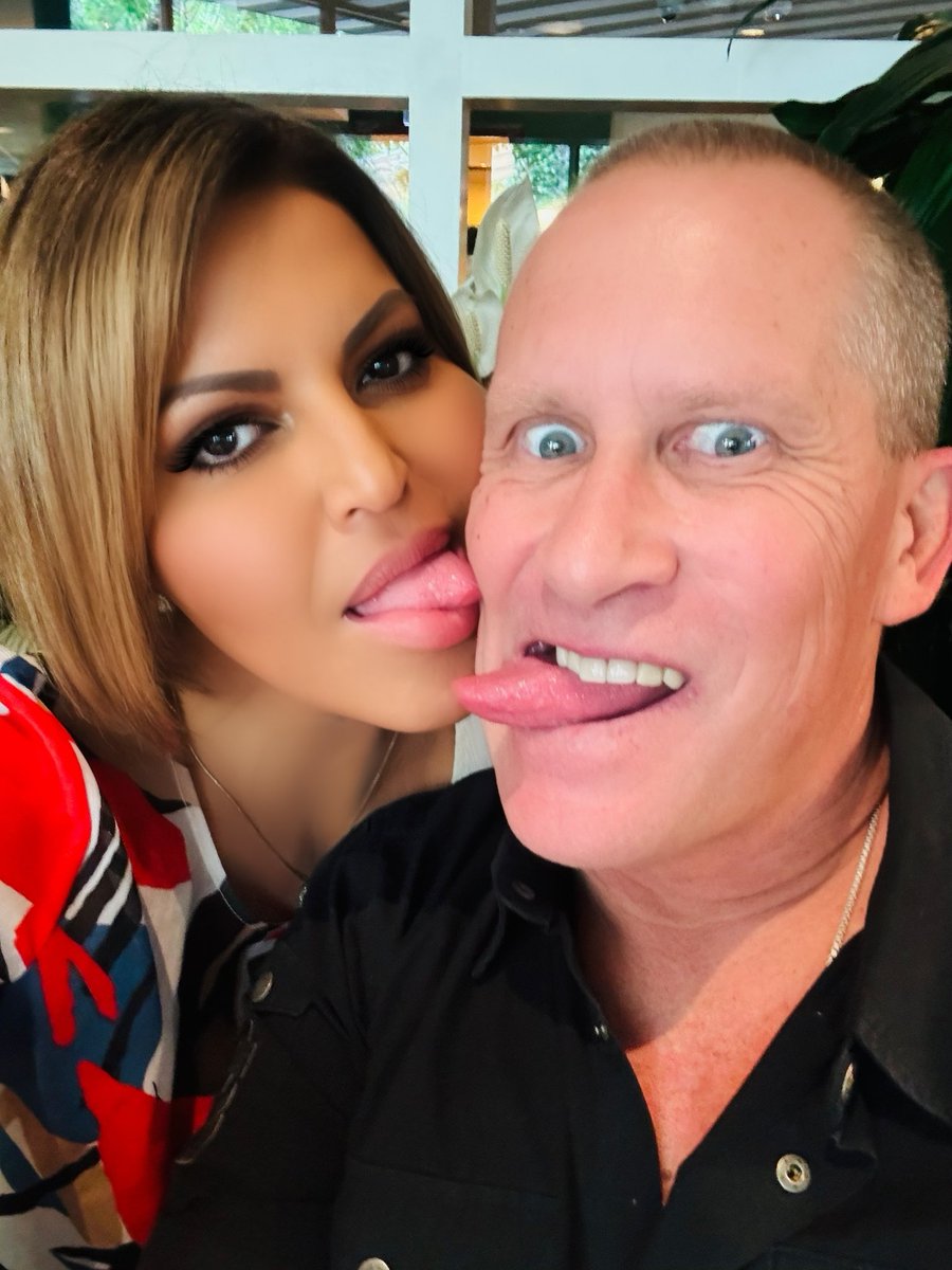 Jennifer Gimenez tweet media