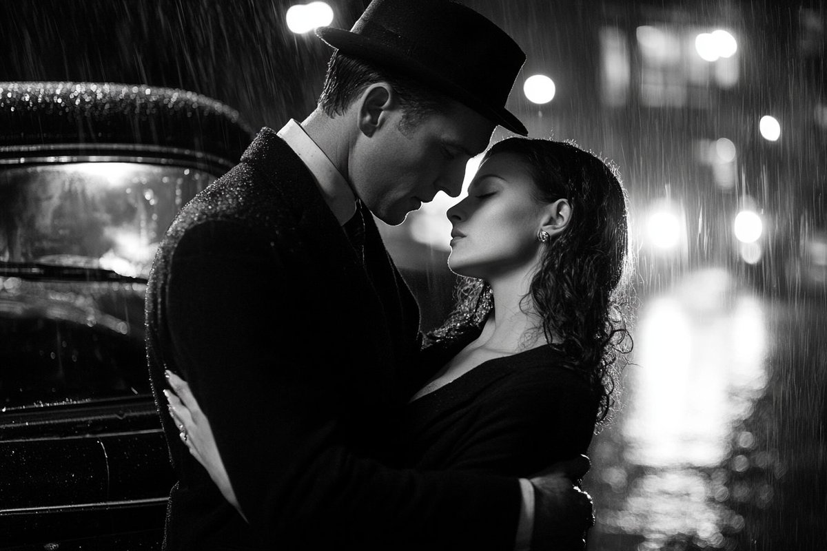 sergeluke's tweet photo. Memories of Rain (3) #JustLikeInFilms #rain #TearsInTheRain https://t.co/062ANYQvph