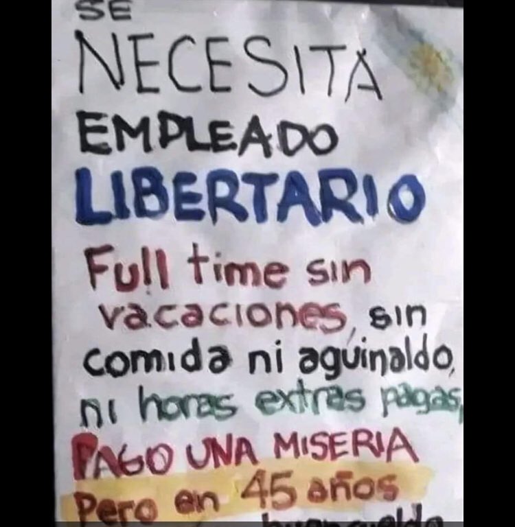 carolina de maria perez (@carolinademari3) on Twitter photo 