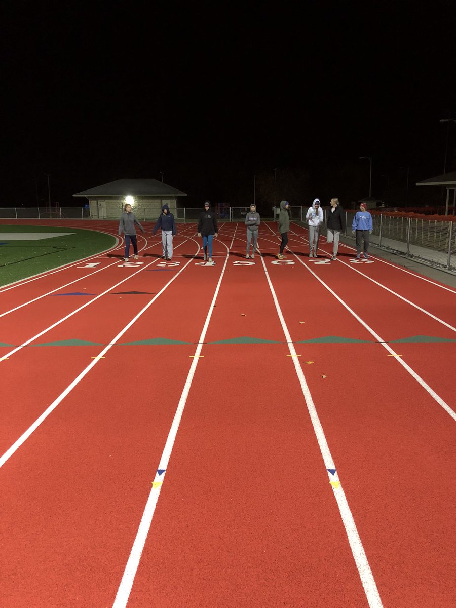 Rob@PPHSGirlsTrackXC tweet media