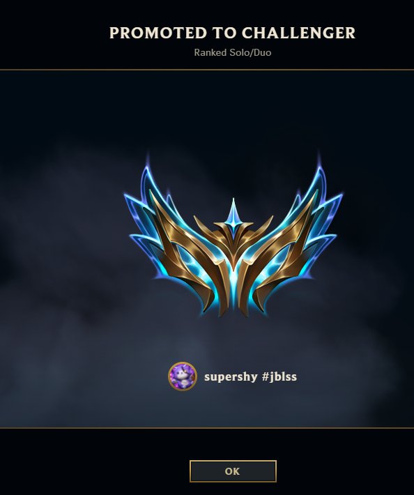 Hello I'm still open to play tryouts for 2025 and show what I've improved on.

Recent updates:
tmobile quarters✅
double challenger✅
tmobile semis🔜
tmobile final➡️❓

All the important information is pinned on my profile, would love to talk about what I can being to a team😺