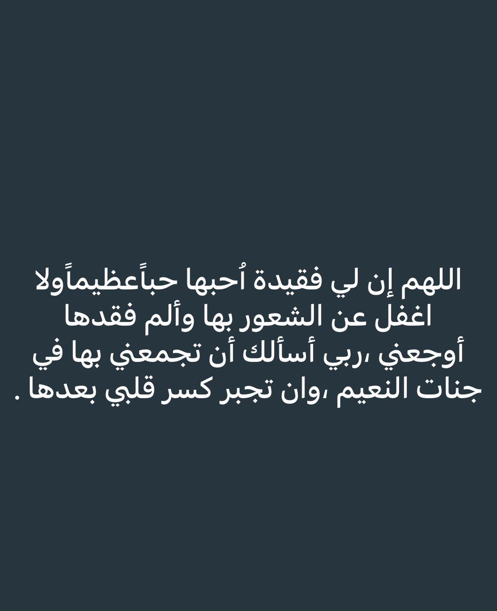 amabod511's tweet photo. https://t.co/80IReSBtd5