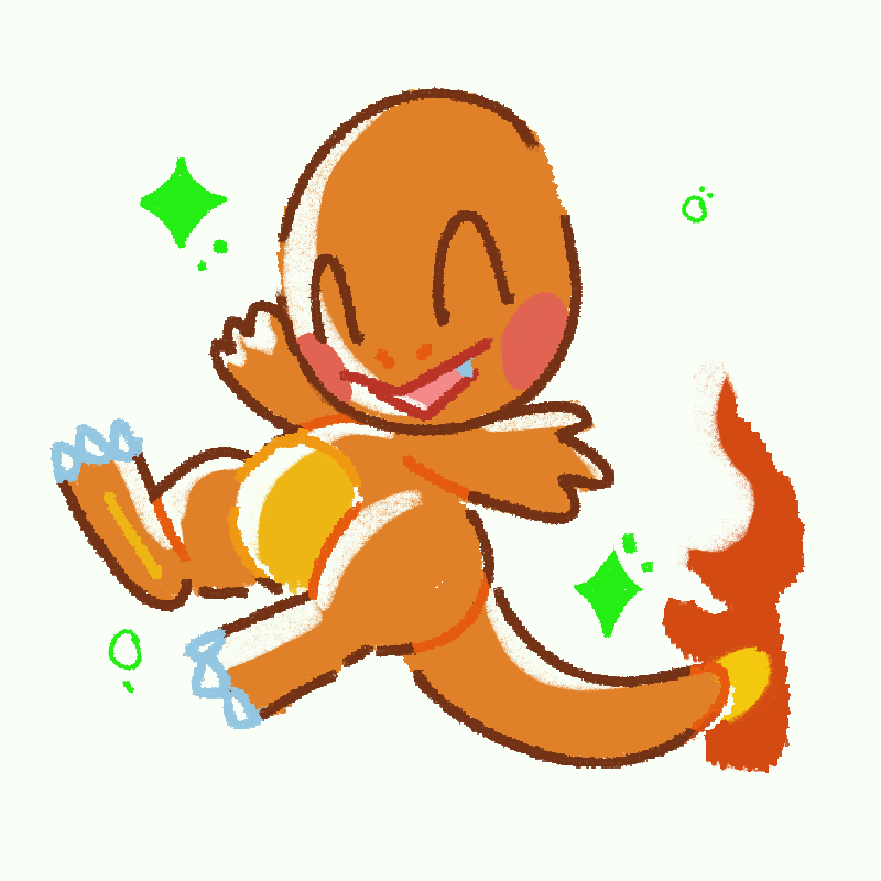 I want to help too! #ArtistsForValencia

I will draw a sketch like this 👇 of your favourite pokémon if you comment this post with a screenshot of a +5€ donation to any of the links shared in this thread.