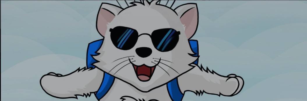 Mascot of Solana - $HIMA

X - x.com/hima_solana

Tg - t.me/HimaOnSolana

Ca - FHSTU8fGBvrsNkNxeY8qmRdA2FgaxVFyBVz3fAc6pump