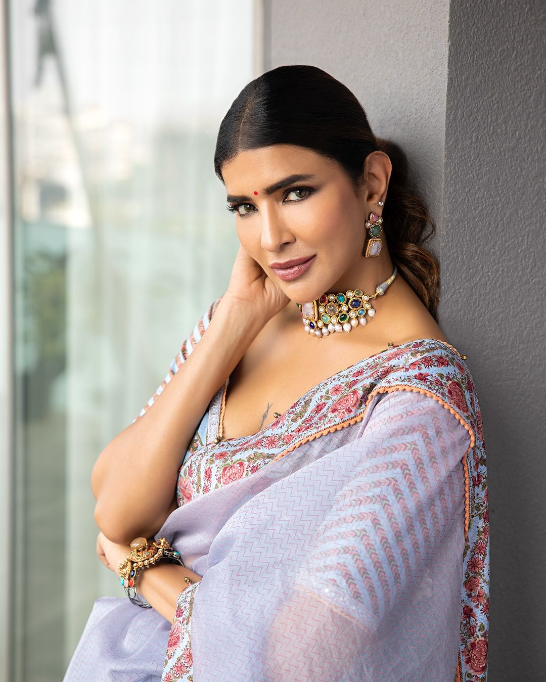 GbTAgY6XwAA53AP?format=jpg&name=large