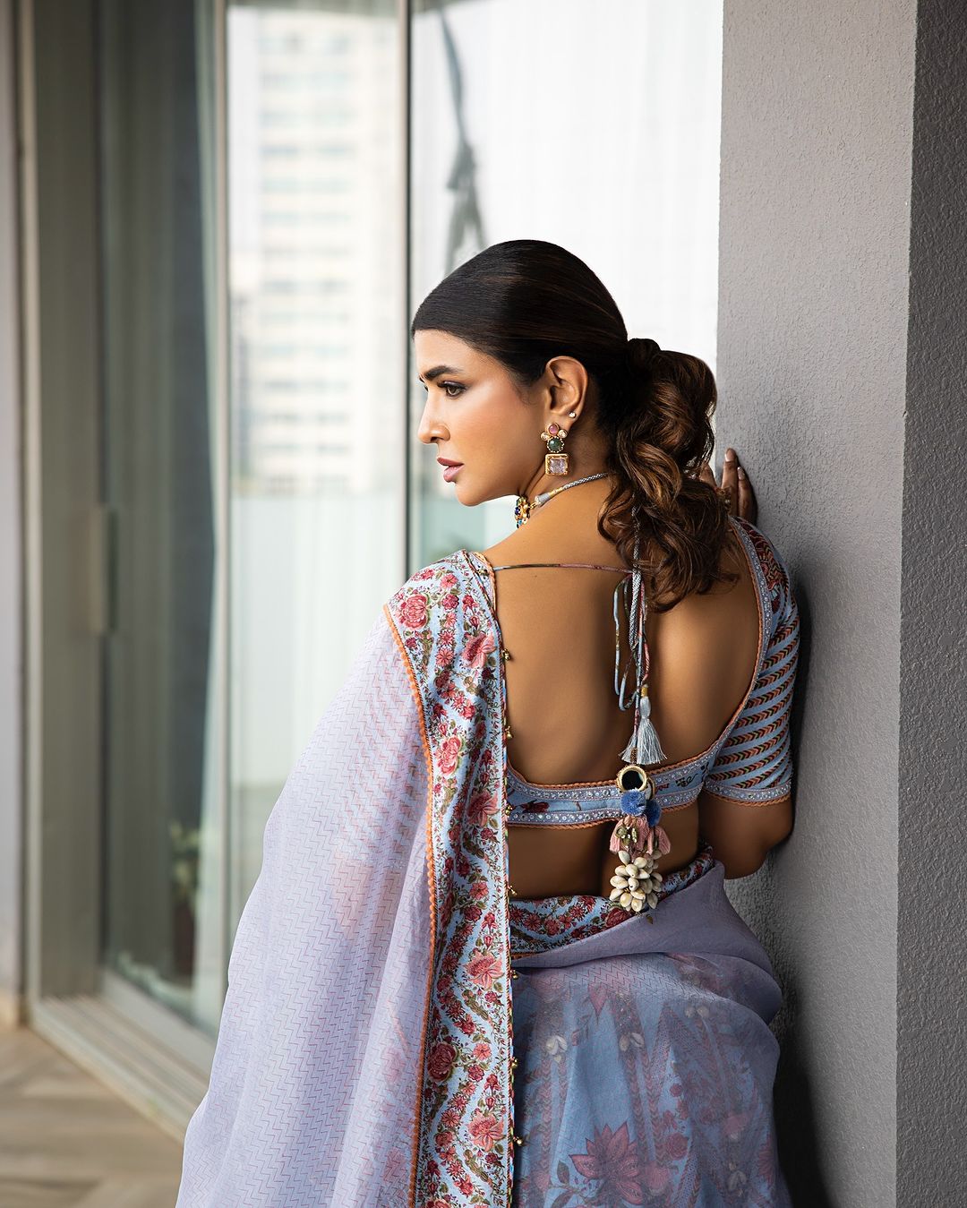 GbTAgcdWUAIIp0S?format=jpg&name=large