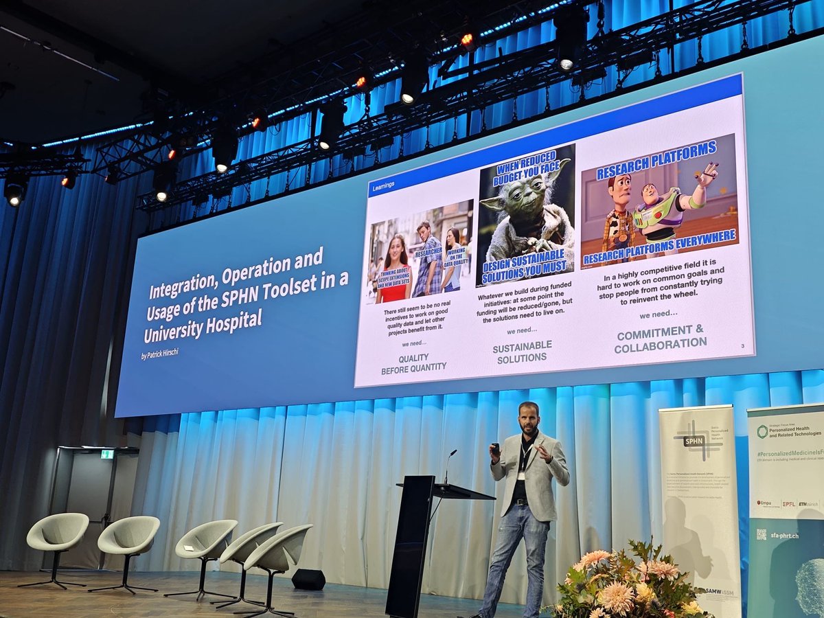 Katrin Crameri tweet media