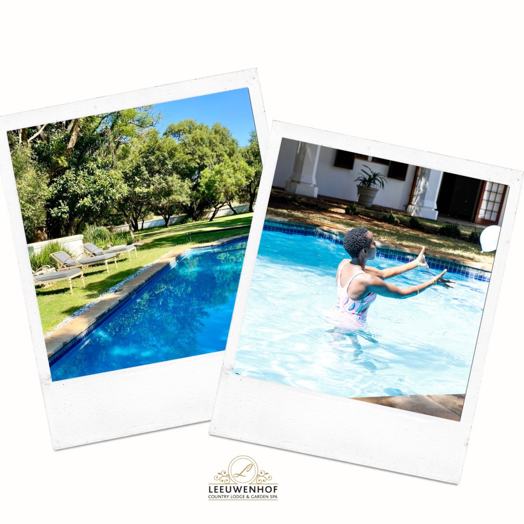 Make a splash into the weekend and the new month! Join us at our lodge for unforgettable fun and monate vibes 🌊🎉🍹

 #WeekendVibes #NewMonthNewAdventures #MonateVibes #LodgeLife #FunInTheSun #SummerGetaway #GoodTimes #RelaxAndUnwind