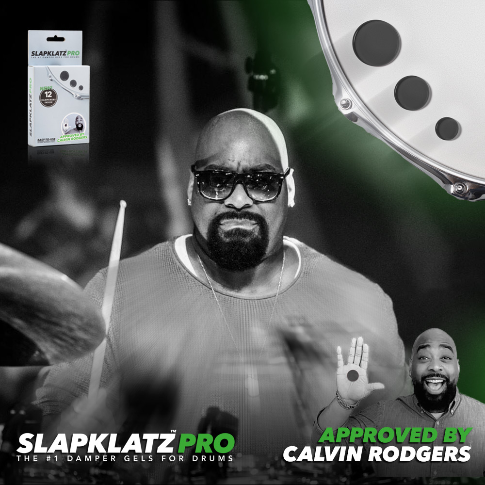 Active Music tweet media