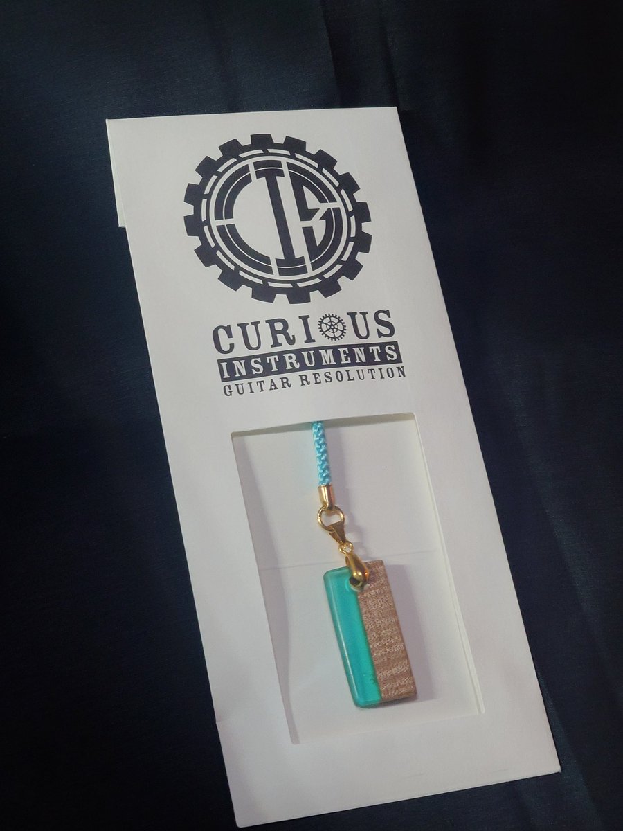 Curious-InstrumentS tweet media