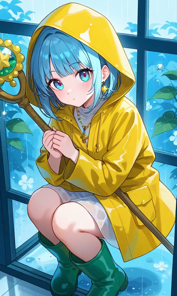 _CozyCrypto's tweet image. @LUCEXRPL So whats on the agenda for today? 
$LUCE