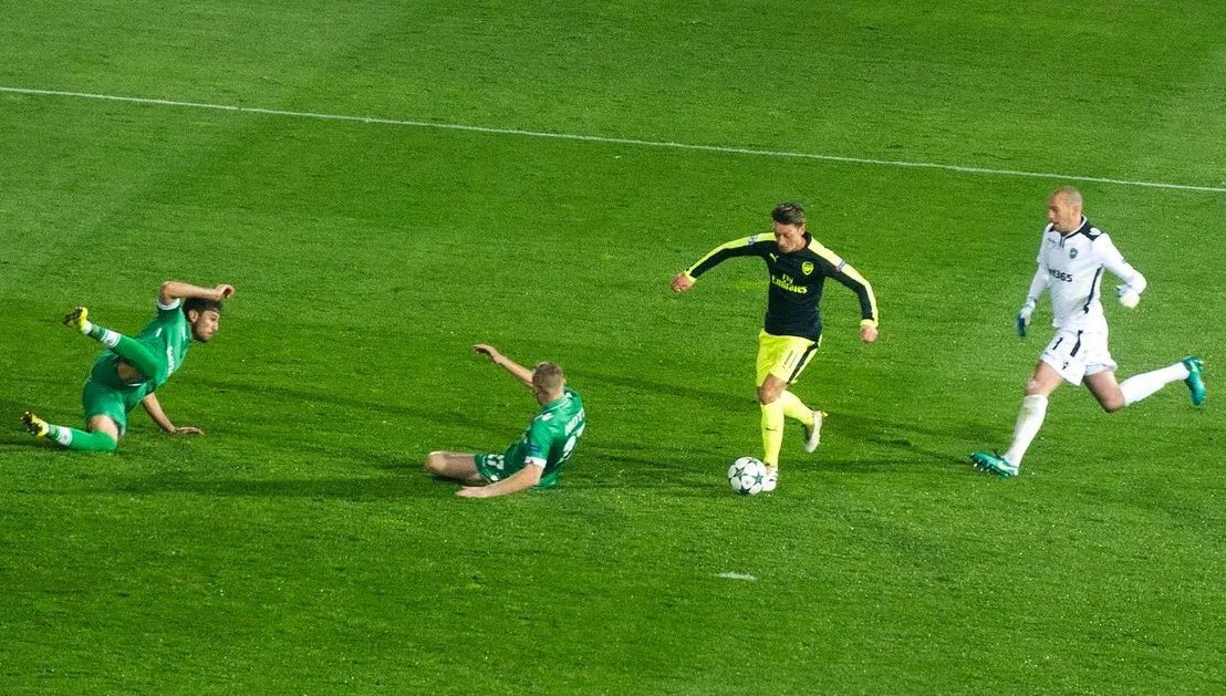 Patrick Timmons tweet media