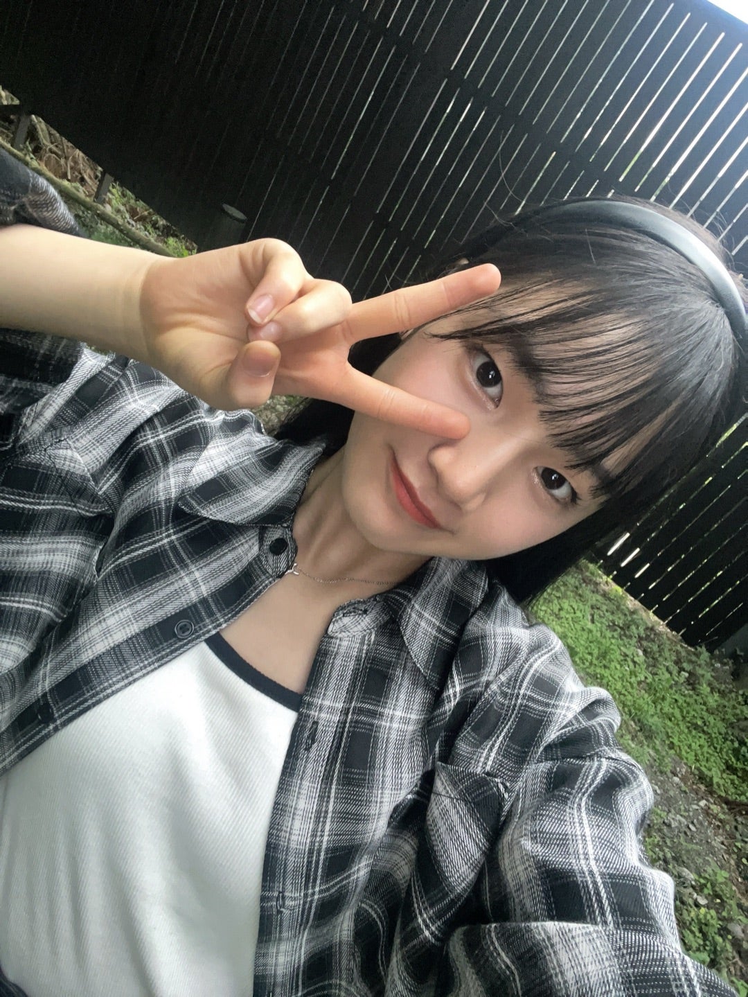 js くぱぁ  twitter 