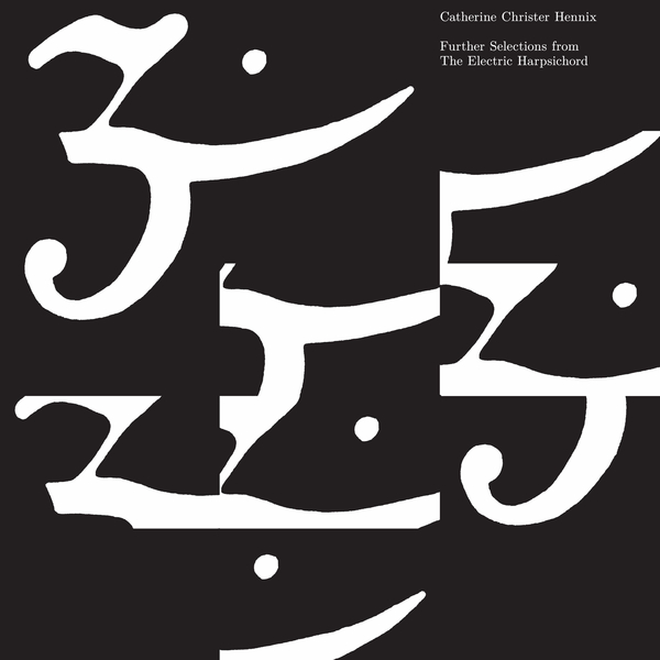 Boomkat.com tweet media