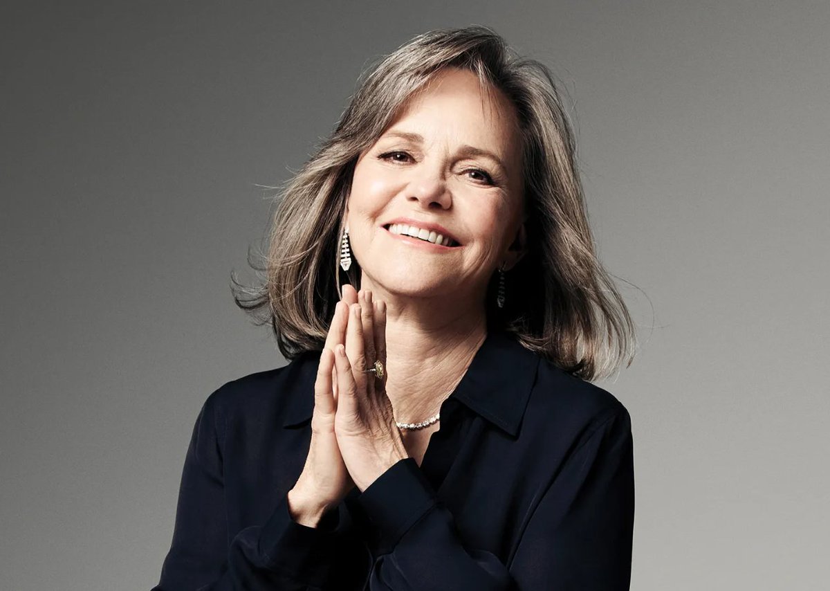 All The Right Movies tweet media