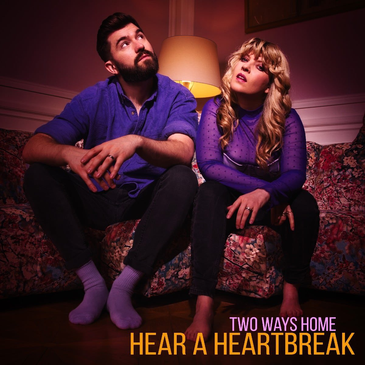 EF Country (@efcountry) on Twitter photo Known for their rich harmonies and compelling storytelling, the pair are diving into darker territory with this brooding, modern rock anthem.
<a href="/TwoWaysHome/">Two Ways Home</a> release new banger ‘Hear a Heartbreak’
Link ➡️ entertainment-focus.com/2024/11/01/two… Known for their rich harmonies and compelling storytelling, the pair are diving into darker territory with this brooding, modern rock anthem.
<a href="/TwoWaysHome/">Two Ways Home</a> release new banger ‘Hear a Heartbreak’
Link ➡️ entertainment-focus.com/2024/11/01/two…