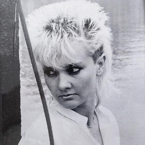 Boomkat.com tweet media