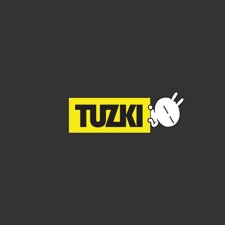 Tuzki | Fan Page tweet media