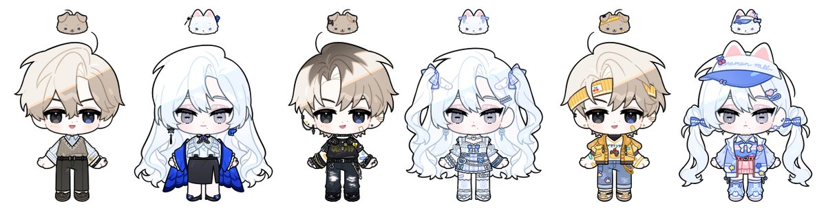 🌻サキチョウ🦋 (@18_0916) / Posts / X