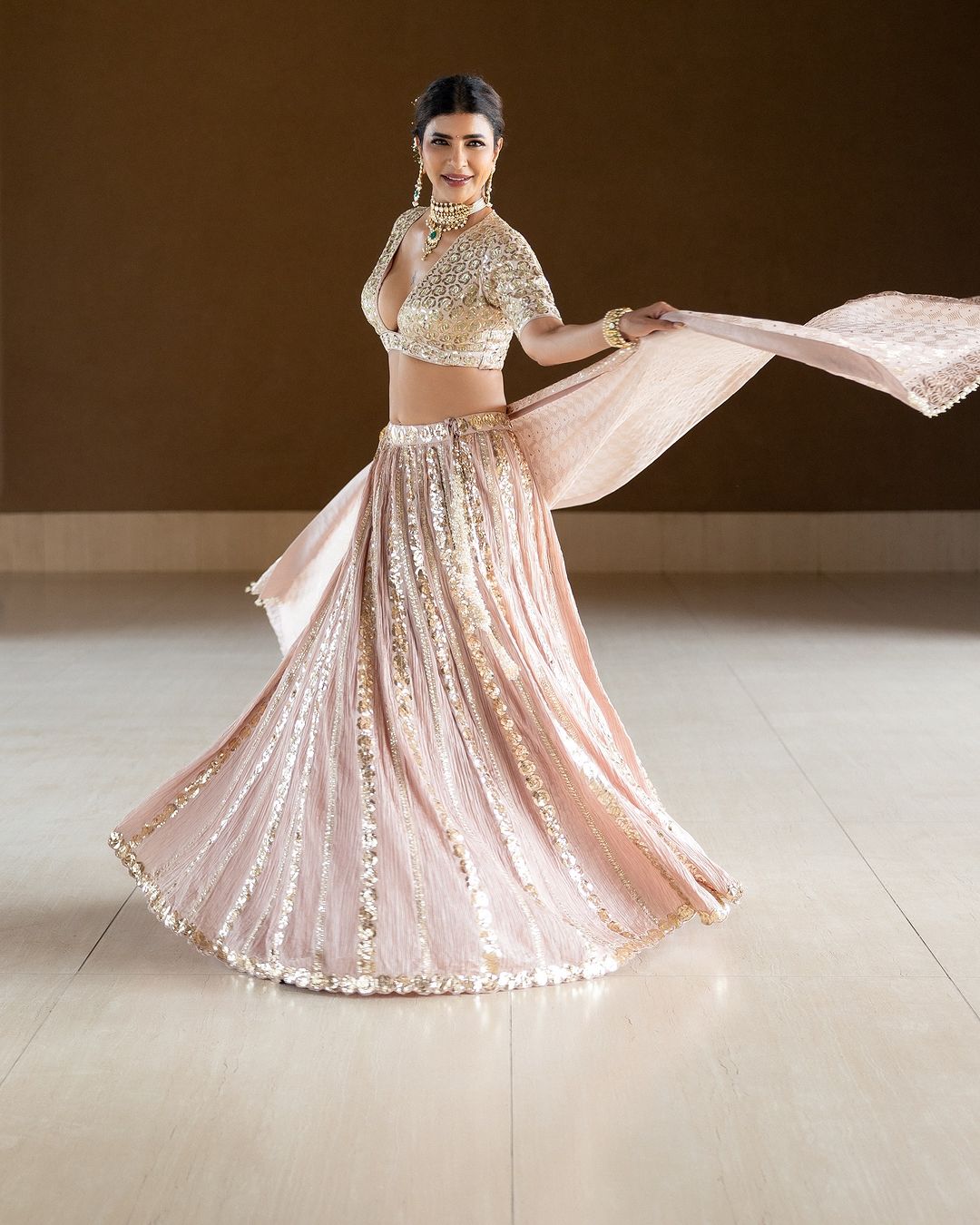 GbTBd-TWUAAOllK?format=jpg&name=large