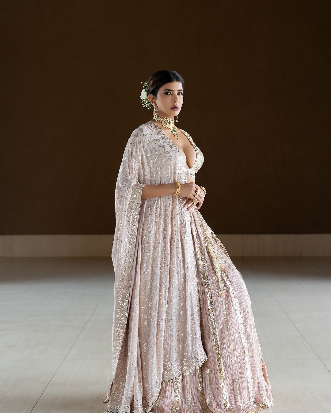 GbTBeYiWgAAtO-o?format=jpg&name=large