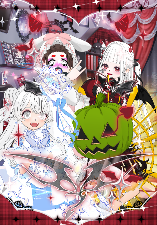 Ramu🌻 tweet media