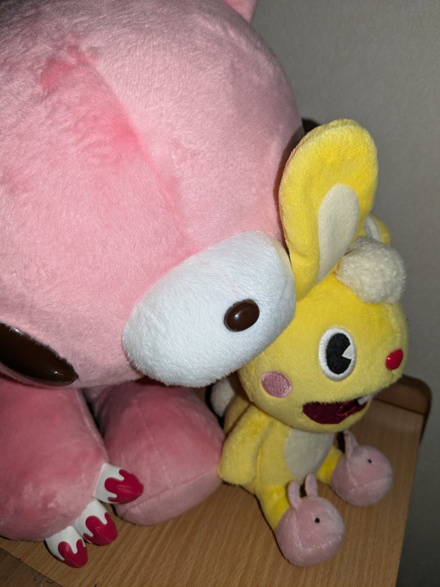 𝐃𝐚𝐢𝐥𝐲 𝐂𝐮𝐝𝐝𝐥𝐞𝐬🫀 (@hug_hug_usagi) on Twitter photo 